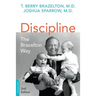 Discipline: The Brazelton Way