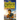 The Quarterback Who Became A Legend: Football Books For Kids 8-12 (Sports Chapter Books)