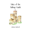 Tales of the Talking Castle