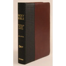 Scofield Study Bible III-NKJV