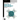 Rietveld Refinement: Practical Powder Diffraction Pattern Analysis Using Topas