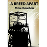 A Breed Apart