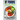 If Foods Could Heal: Reverse and Prevent Disease, Boost Immunity, and Eat Your Way to Better Health with the Anti-Inflammatory Diet