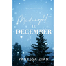 Midnight to December
