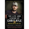 The Life and Legend of Chris Kyle: American Sniper, Navy Seal