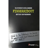 Figgerridout: The Attention-To-Detail Handbook