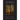 The History of Legal Philosophy