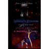 Colston's Phantom: Brink of Death