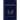 The London Quarterly Review; Volume 22
