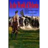 In the World of Hyboria Book1 and Book2