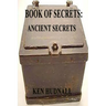 Book of Secrets: Ancient Secrets