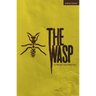 The Wasp