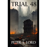 Trial 48