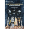 Mysteries and Dreams: the French in Oceania