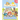 Bubble and the Amazing Birthday Party: I read with Bubble