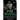 Kyrie Irving: An inspiring biography of one of basketball's greatest players!