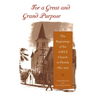 For a Great and Grand Purpose: The Beginnings of the AMEZ Church in Florida, 1864-1905