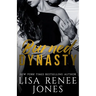 Burned Dynasty