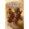 Ordinary Heroes: America's Real Cops In Action
