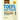 KALLIS' iBT TOEFL Pattern Writing 1: Basic Skills