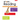 Steps to Reading Book 2: Blends