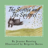 The Scottie and The Squirrel
