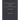 The Student Voice, 1960-1965: Periodical of the Student Nonviolent Coordinating Committee