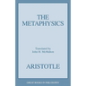 Metaphysics