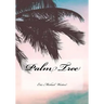 Palm Tree