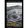 Fruits of the Poisonous Tree