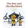 The Boy and His Blackbird