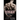 Deviations: Bondage