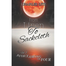 From Linen to Sackcloth: Vol 1. A Voice Among the Four