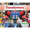 Transformers