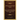 A History Of The Sayler Family: Being A Collection Of Genealogical Notes Relative To Daniel Sayler Of Frederick County, Maryland (1898)