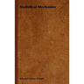 Statistical Mechanics