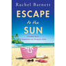 Escape to the Sun