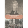 Andrew Jackson and the Rise of the Democratic Party