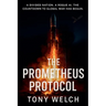 The Prometheus Protocol
