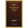 The Magnificent Ambersons (1918)