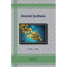 Directed Synthesis