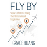 Fly By: Stories of CEOs Finding Their International Inspiration