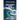 Tsunami History and Science