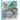 Draw Your Adventures: Making Art to Celebrate Everyday Experiences and Travels Near and Far