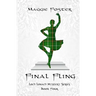 Final Fling: Loch Lonach Mystery Series, Book Four