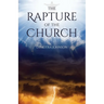 The Rapture Of The Church