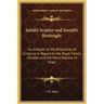 Judah's Scepter and Joseph's Birthright: An Analysis of the Prophecies of Scripture in Regard to the Royal Family of Judah and the Many Nations of Isr