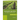Sustainable Agriculture: Principles and Practices