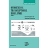 Oncogenes as Transcriptional Regulators: Volume 2: Cell Cycle Regulators and Chromosomal Regulation