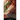 Hot Women's Erotica